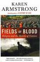 Fields of Blood