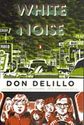 White Noise