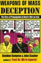 Weapons of Mass Deception