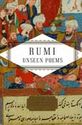 Rumi: Unseen Poems