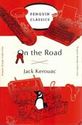 On the Road (Orange Collection Ed.) 