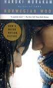 Norwegian Wood (Movie Tie-in Edition)