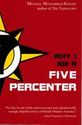 Why I am a Five Percenter
