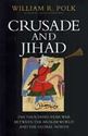 Crusade and Jihad
