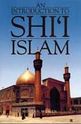An Introduction to Shi'i Islam