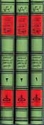 Kitab al-Ta'dil wa-al-Tarjih (3 vol.) كتاب التعديل والتجريح