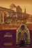 Allamah Shaykh Shu'ayb al-Arna'ut : Kayfa Ahbabtuh  العلامة الشيخ شعيب الأرناؤوط  : كيف أحببته