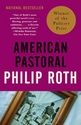 American Trilogy 1: American Pastoral
