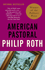 American Trilogy 1: American Pastoral