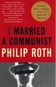 American Trilogy 2: I Married a Communist