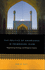 The Politics of Knowledge in Premodern Islam
