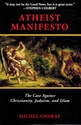 Atheist Manifesto