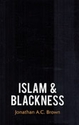 Islam & Blackness