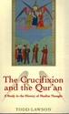 Crucifixion and the Qur'an