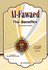 Fawaed (The Benefits)