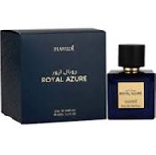  Hamidi: Royal Azure Eau De Parfum 100ml