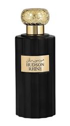 Hamidi: Hudson Rhine Eau De Parfum - 100ml