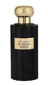Hamidi: Hudson Rhine Eau De Parfum - 100ml