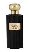 Hamidi: Hudson Rhine Eau De Parfum - 100ml