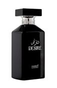 Hamidi: Desire Eau De Parfum - 85ml
