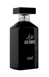 Hamidi: Desire Eau De Parfum - 85ml