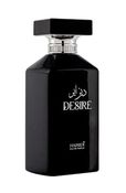 Hamidi: Desire Eau De Parfum - 85ml