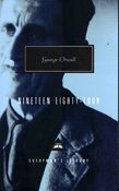 Nineteen Eighty Four 