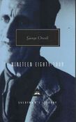 Nineteen Eighty Four 