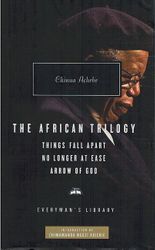 The African Trilogy