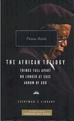 The African Trilogy