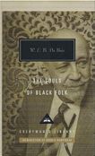 The Souls of Black Folk