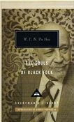 The Souls of Black Folk