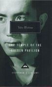 The Temple of the Golden Pavilion