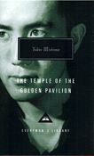 The Temple of the Golden Pavilion