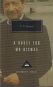A House for Mr. Biswas