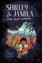 Shirley and Jamila Save Their Summer