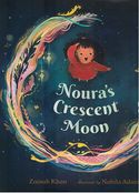 Noura's Crescent Moon