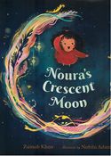 Noura's Crescent Moon