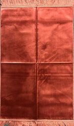 Solid Prayer Rug 
