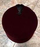 Fez (Tarboosh) Hat