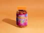 Kids Multivitamin Gummies