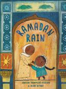 Ramadan Rain