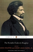 The Portable Frederick Douglass (Penguin Classics)