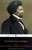 The Portable Frederick Douglass (Penguin Classics)