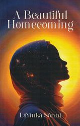 A Beautiful Homecoming