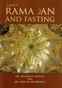 A Guide to Ramadan and Fasting