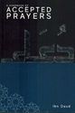 A Handbook of Accepted Prayers