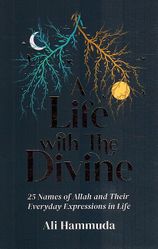 A Life with The Divine