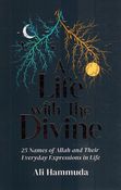 A Life with The Divine