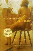 Palestine Affair 